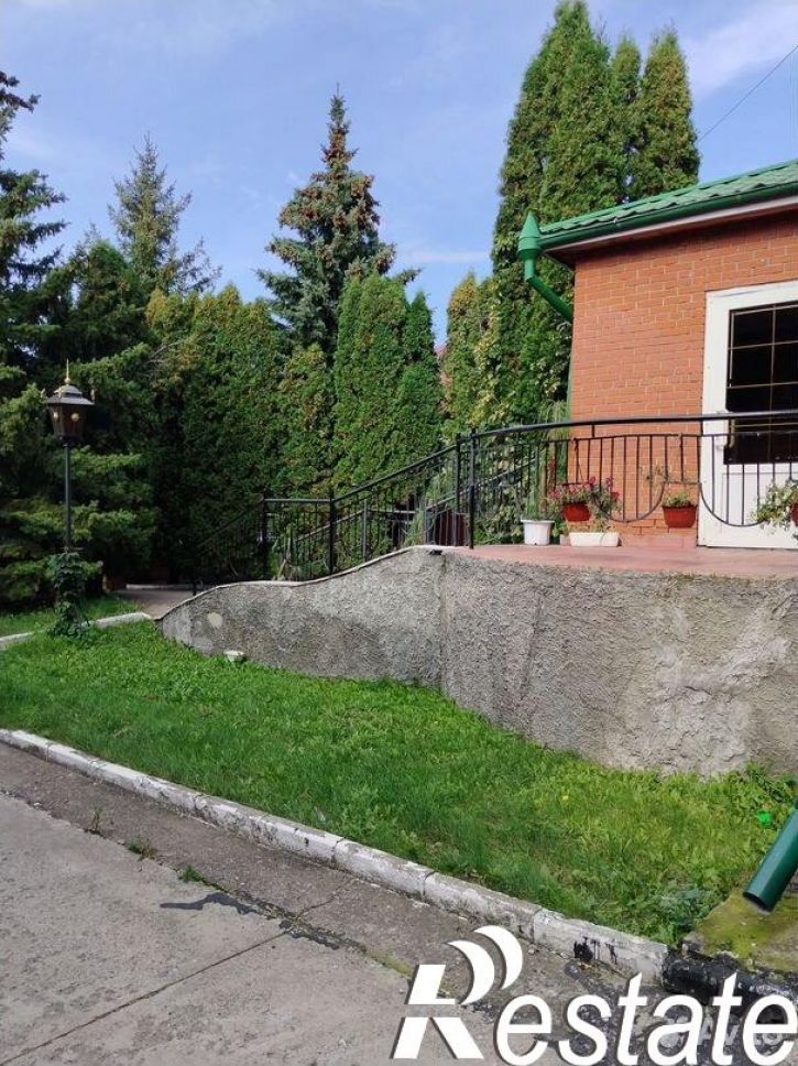 Офис улица Робеспьера, 76,  д. 76