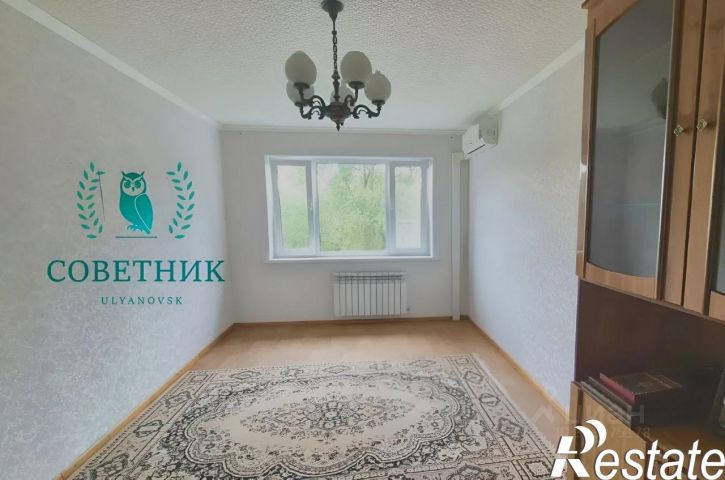 2-комн квартира улица Артёма, 26,  д. 26