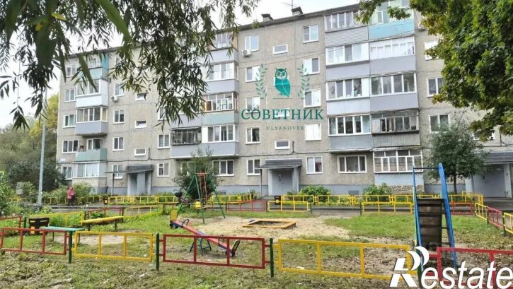 2-комн квартира улица Артёма, 26,  д. 26
