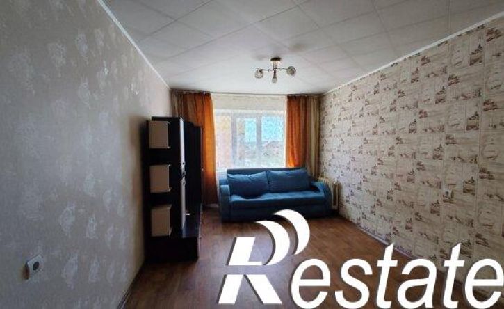 1-комн квартира бульвар Архитекторов, 15,  д. 15