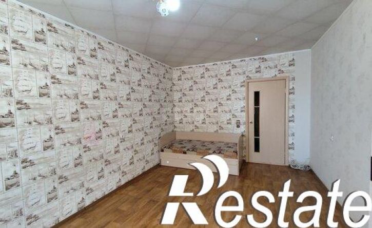 1-комн квартира бульвар Архитекторов, 15,  д. 15