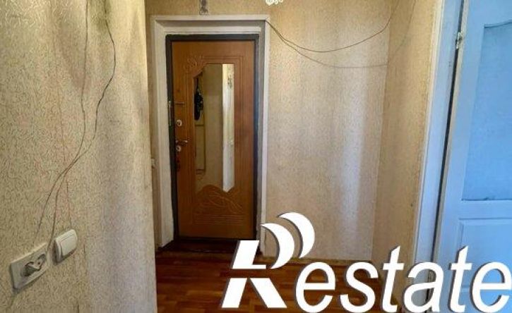 1-комн квартира бульвар Архитекторов, 7,  д. 7