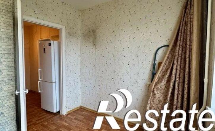 1-комн квартира бульвар Архитекторов, 7,  д. 7