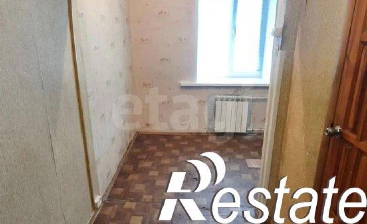 2-комн квартира Новгородская улица, 13,  д. 13