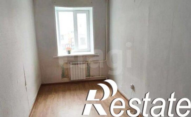 2-комн квартира Новгородская улица, 13,  д. 13