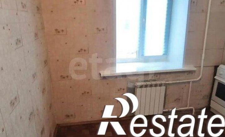 2-комн квартира Новгородская улица, 13,  д. 13