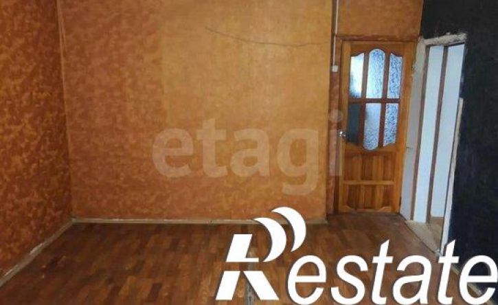 2-комн квартира Новгородская улица, 13,  д. 13
