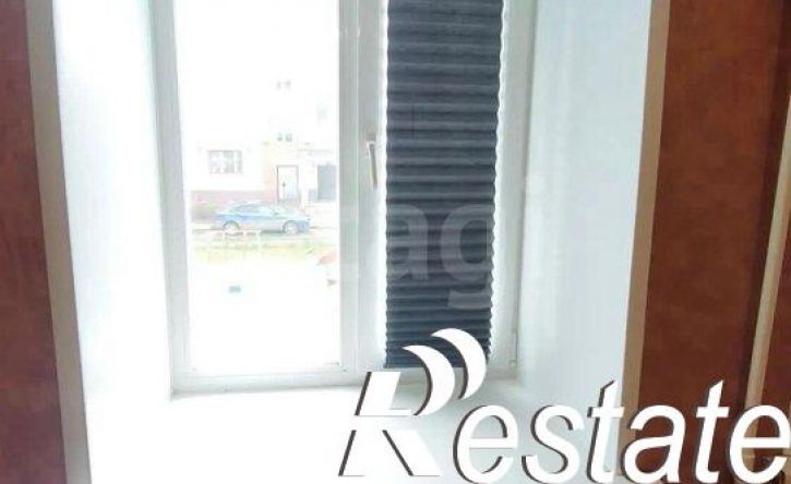 2-комн квартира Новгородская улица, 13,  д. 13