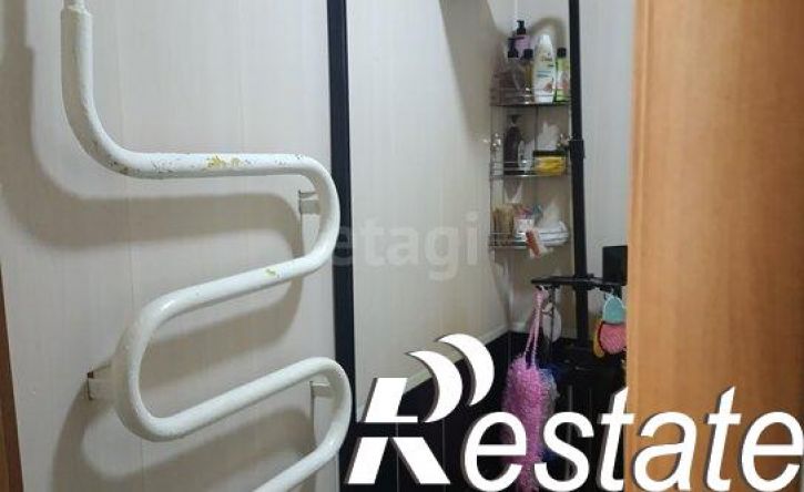 1-комн квартира проспект Нариманова, 59,  д. 59