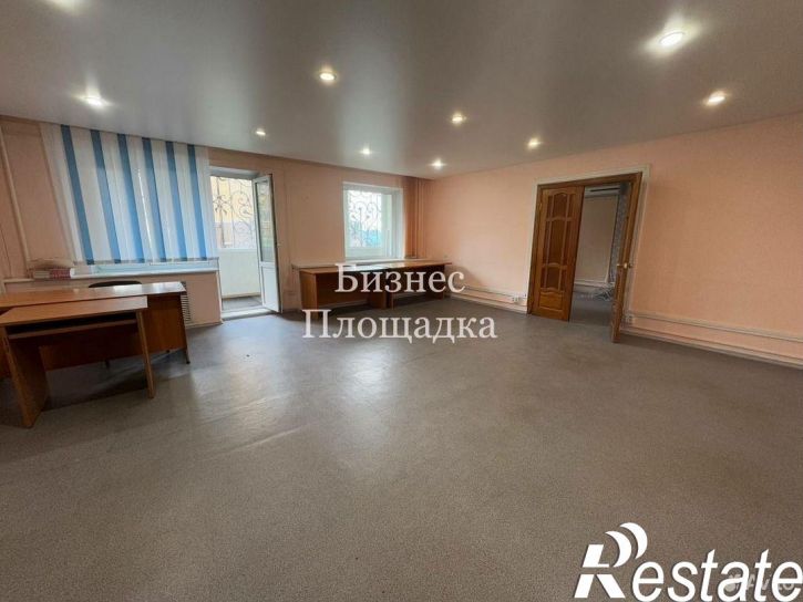 Офис переулок Робеспьера, 29,  д. 29