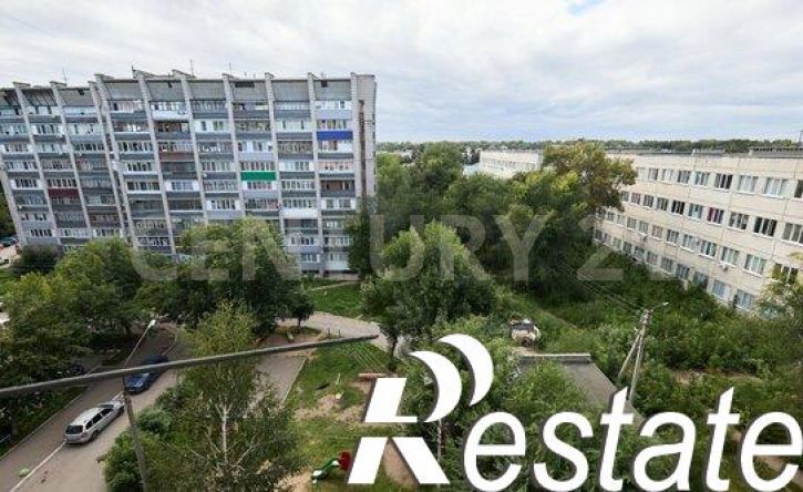 1-комн квартира 2-й Инженерный проезд, 73,  д. 73