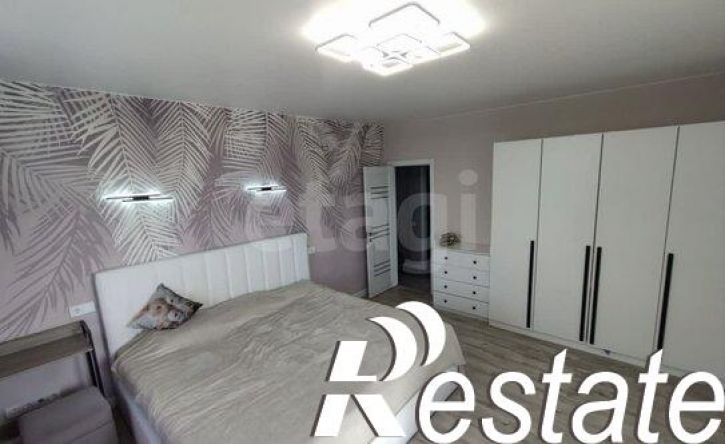 2-комн квартира проспект Нариманова, 38,  д. 38