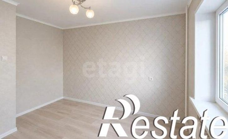 3-комн квартира улица Рябикова, 77,  д. 77