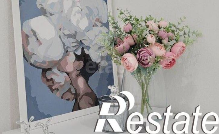 1-комн квартира проспект Врача Сурова, 26,  д. 26
