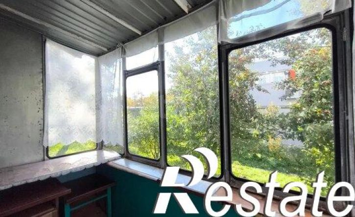 2-комн квартира проспект Гая, 51,  д. 51