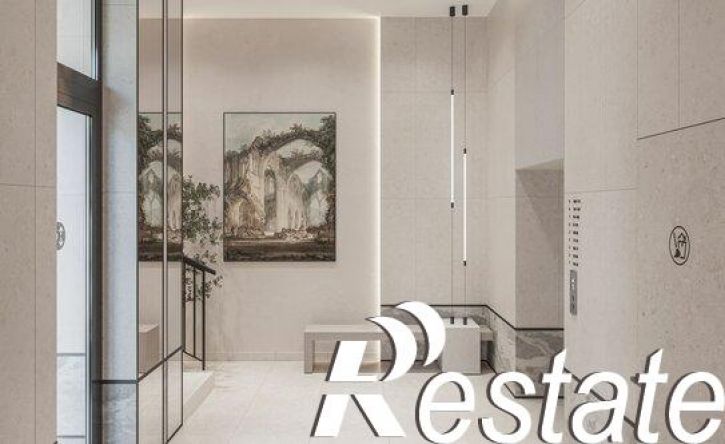 1-комн квартира в новом доме улица Еремецкого, 36,  д. 36