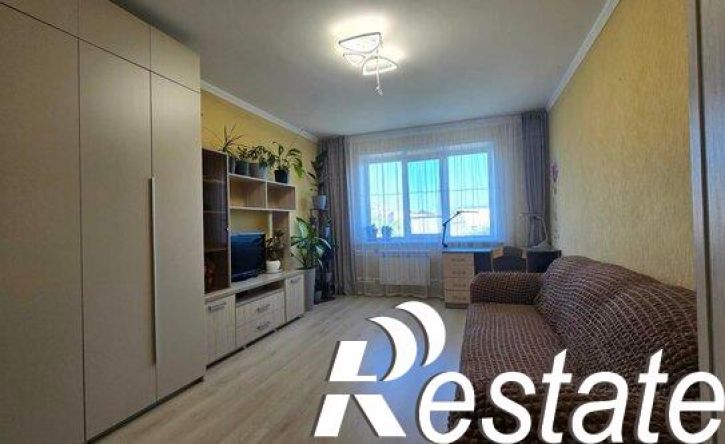 3-комн квартира улица Рябикова, 19Б,  д. 19Б
