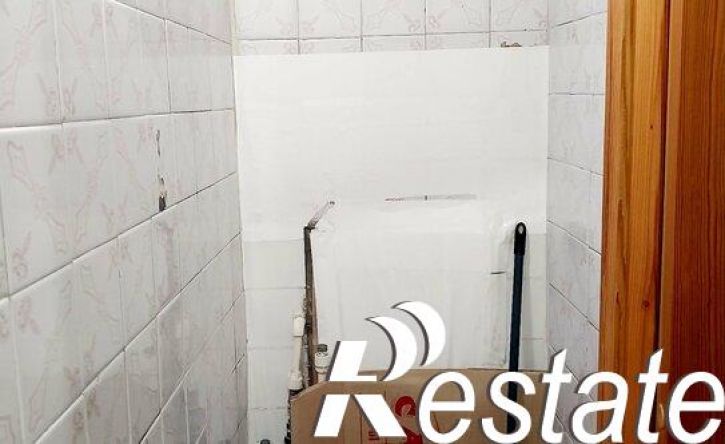 3-комн квартира улица Пушкарёва, 8,  д. 8
