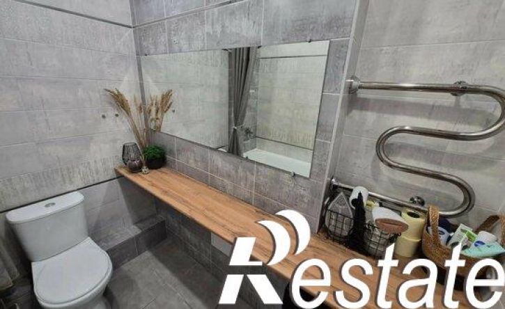 1-комн квартира проспект Ливанова, 30,  д. 30