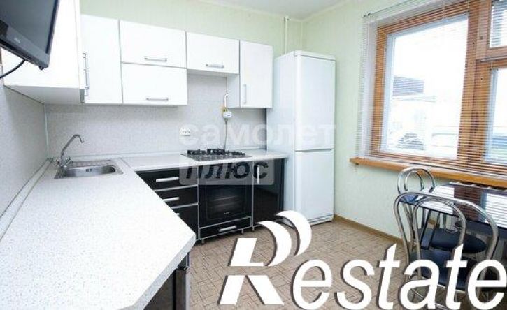 3-комн квартира Почтовая улица, 28,  д. 28
