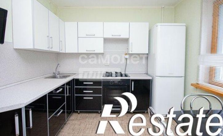 3-комн квартира Почтовая улица, 28,  д. 28
