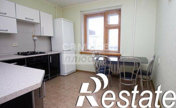 3-комн квартира Почтовая улица, 28,  д. 28