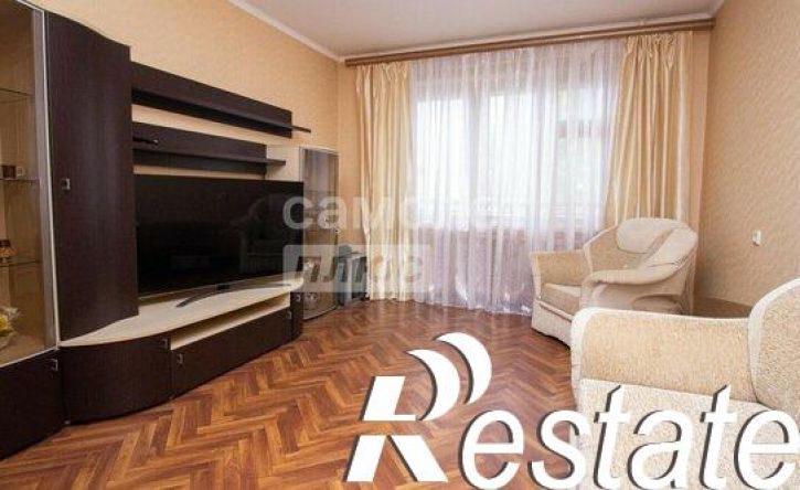 3-комн квартира Почтовая улица, 28,  д. 28
