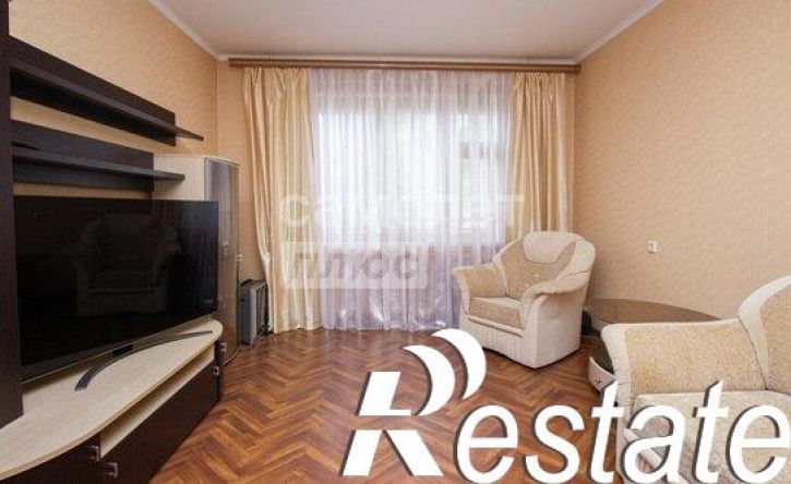 3-комн квартира Почтовая улица, 28,  д. 28