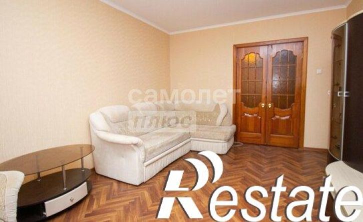 3-комн квартира Почтовая улица, 28,  д. 28