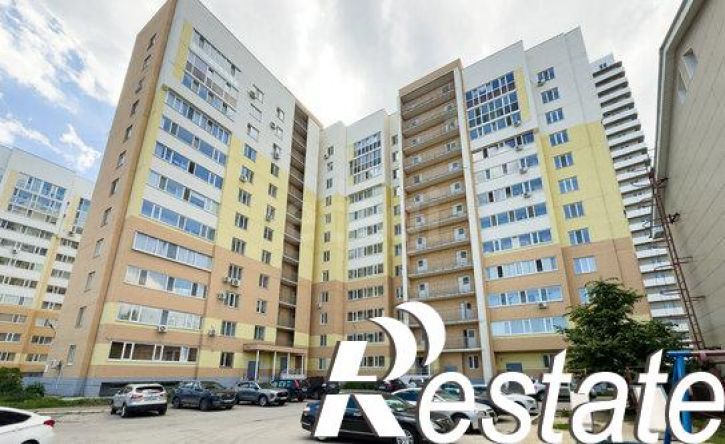 4-комн квартира Буинский переулок, 3,  д. 3