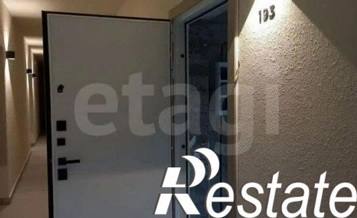 2-комн квартира проспект Врача Сурова, 34,  д. 34