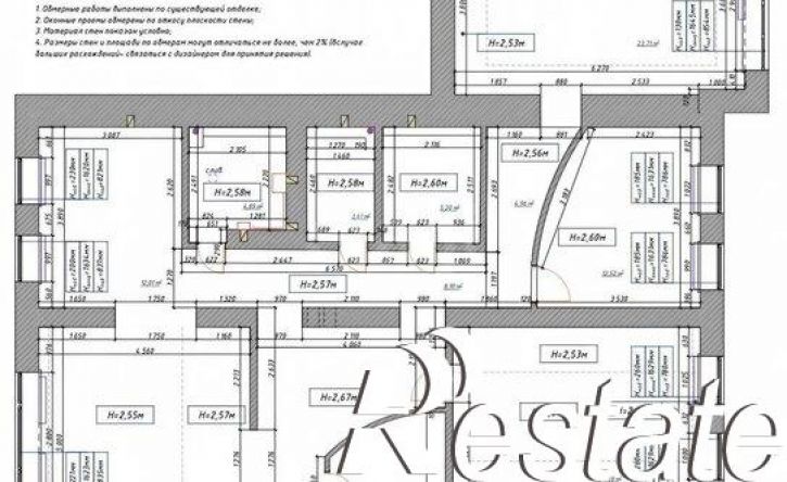 4-комн квартира улица Бебеля, 40А,  д. 40А