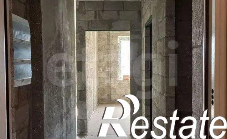 2-комн квартира проспект Врача Сурова, 34,  д. 34