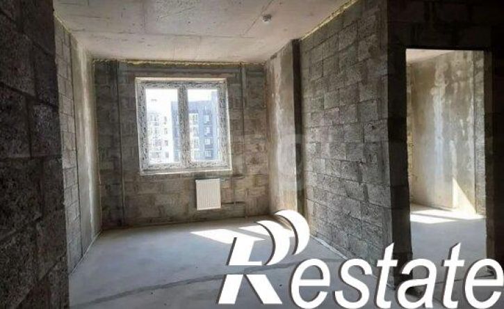 2-комн квартира проспект Врача Сурова, 34,  д. 34