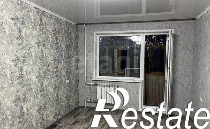 2-комн квартира Рабочая улица, 1,  д. 1