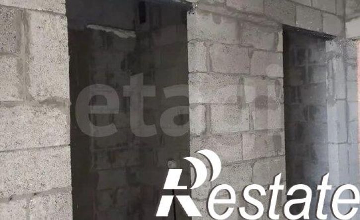 2-комн квартира проспект Врача Сурова, 34,  д. 34