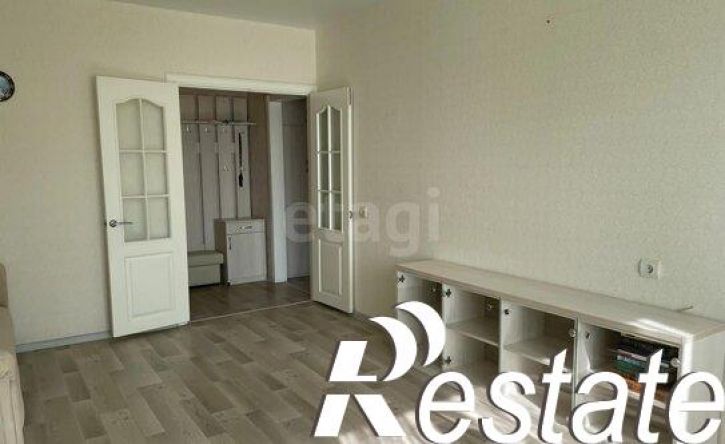 1-комн квартира бульвар Архитекторов, 8,  д. 8