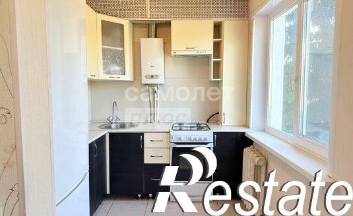 3-комн квартира улица Орджоникидзе, 53,  д. 53