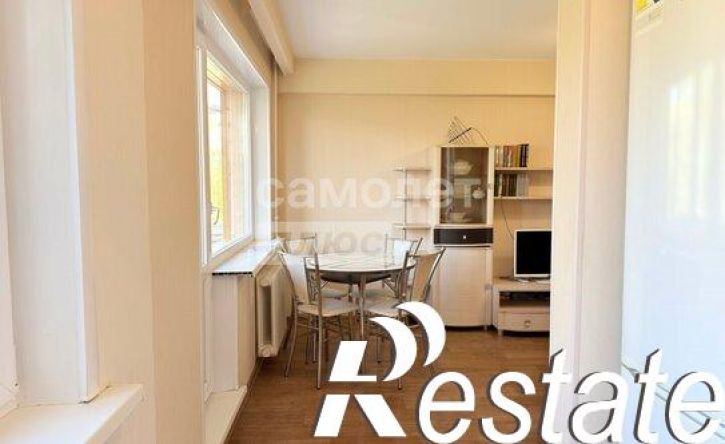 3-комн квартира улица Орджоникидзе, 53,  д. 53