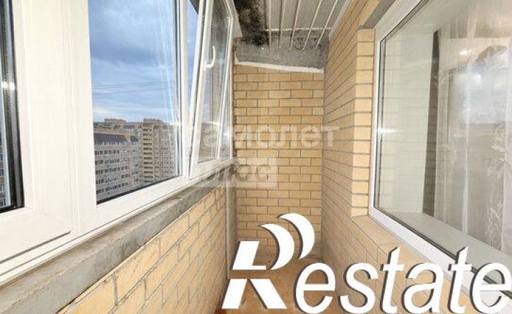 3-комн квартира улица Карбышева, 49,  д. 49