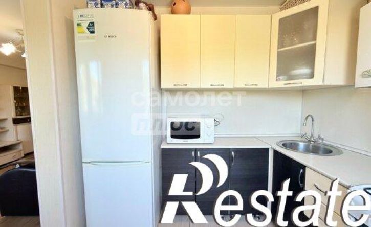 3-комн квартира улица Орджоникидзе, 53,  д. 53