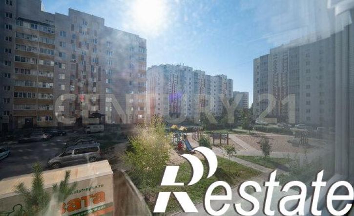 1-комн квартира проспект Ливанова, 11,  д. 11
