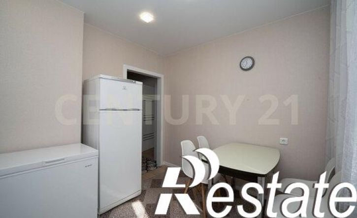 1-комн квартира проспект Ливанова, 11,  д. 11