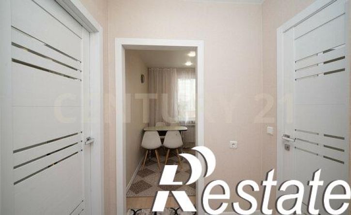 1-комн квартира проспект Ливанова, 11,  д. 11