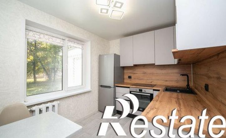 1-комн квартира улица Полбина, 61А,  д. 61А