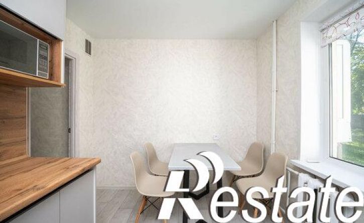 1-комн квартира улица Полбина, 61А,  д. 61А