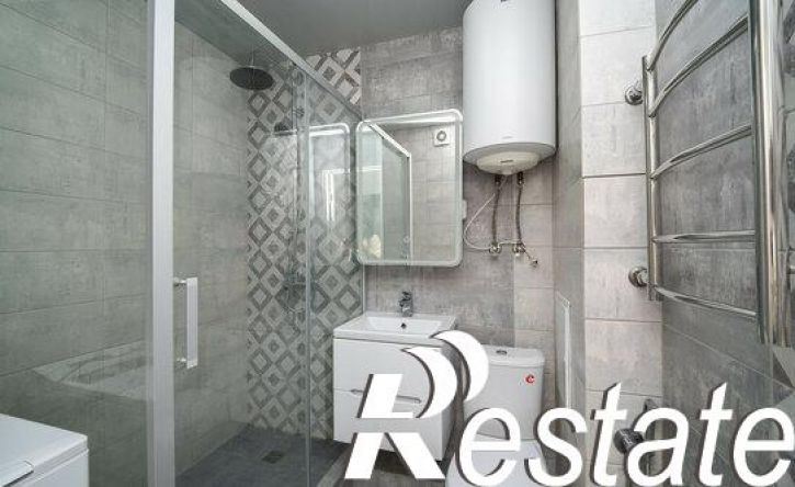 1-комн квартира улица Полбина, 61А,  д. 61А