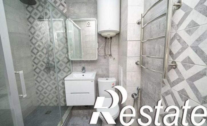1-комн квартира улица Полбина, 61А,  д. 61А