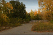 склад 3300 кв м проспект Антонова, 1