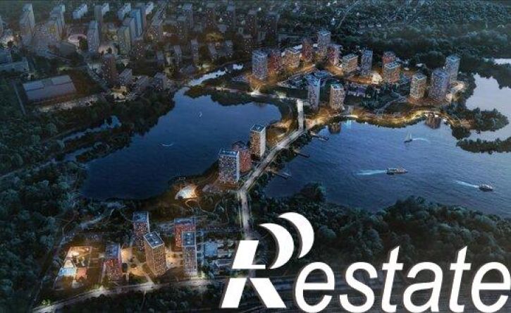 1-комн квартира улица Александра Невского, 2Ж к1,  д. 2Ж к1